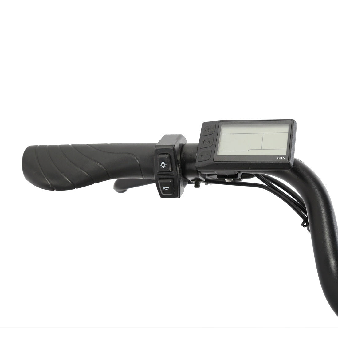 Vélo électrique femme CYSUM X-City - Cadre en aluminium 26 pouces, 250 W, batterie 10 Ah, vitesse maximale 25 km/h, homologué FR