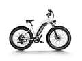 Vélo électrique Himiway Cruiser Fatbike 48 V 15 Ah, autonomie 80-96 km, pneus 26x4", charge 160 kg