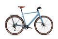 Deruiz Turmali Premium - Vélo électrique urbain 2025