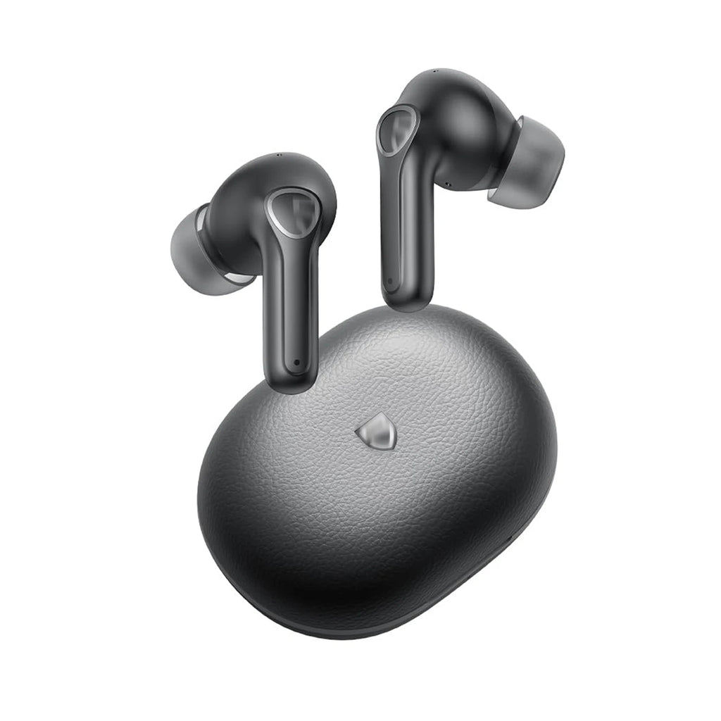 Écouteurs Gaming TWS T3 Pro – ANC, HiFi, Bluetooth 5.3 & IPX7