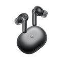 Écouteurs Gaming TWS T3 Pro – ANC, HiFi, Bluetooth 5.3 & IPX7