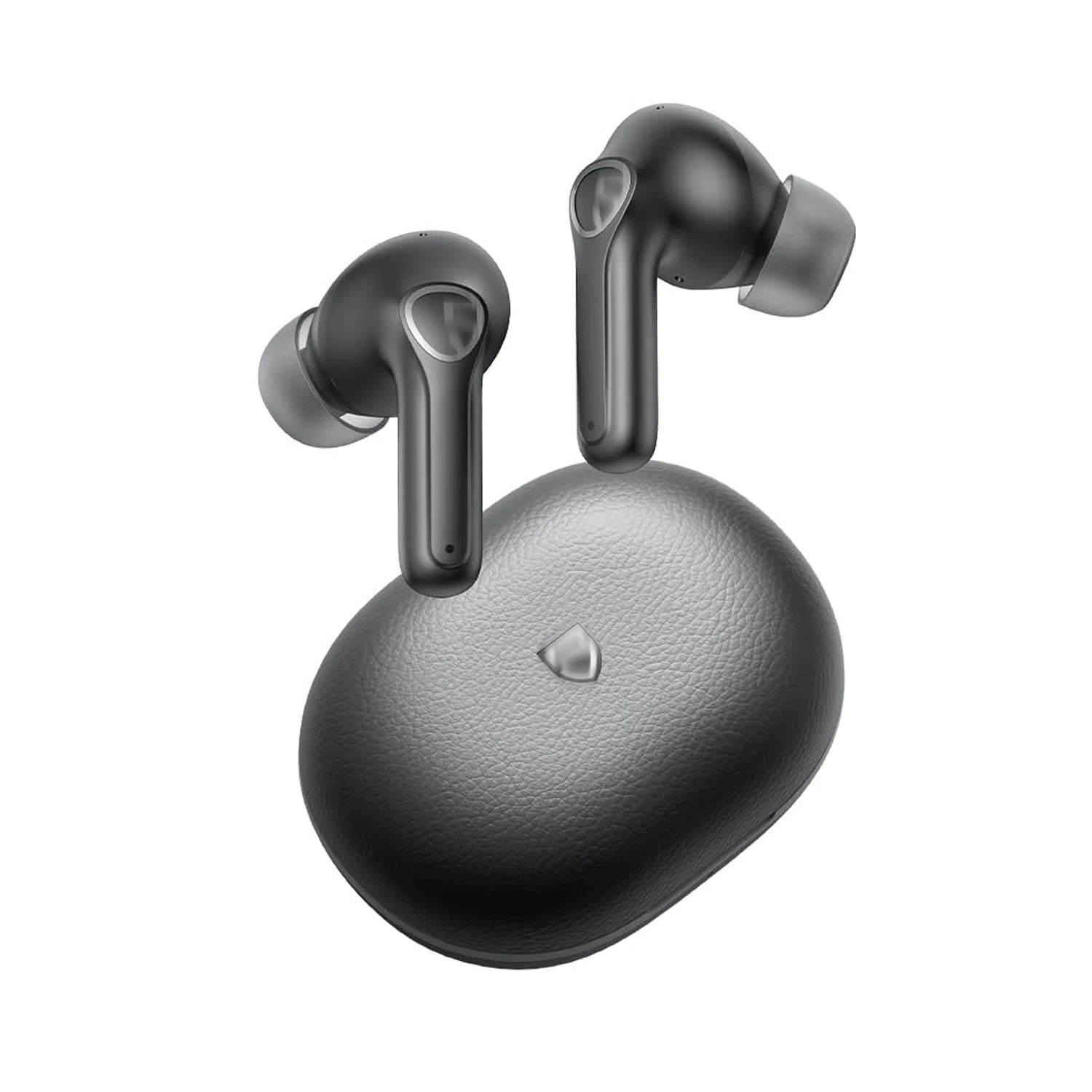 Écouteurs Gaming TWS T3 Pro – ANC, HiFi, Bluetooth 5.3 & IPX7