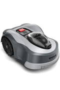 Tondeuse robot Novabot N2000, sans fil, navigation intelligente, application de contrôle