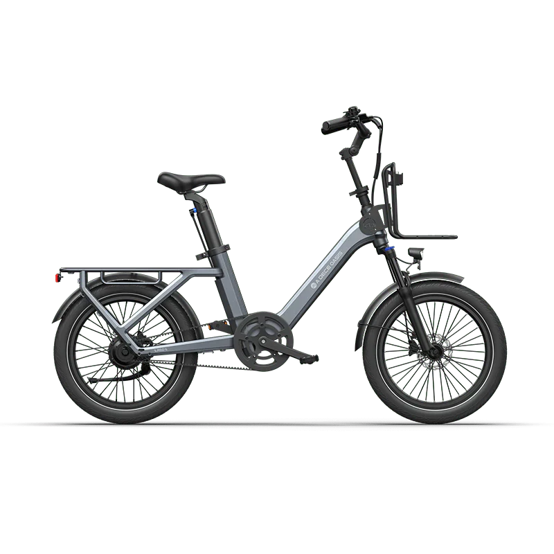 Vélo électrique ADO Air One Pro