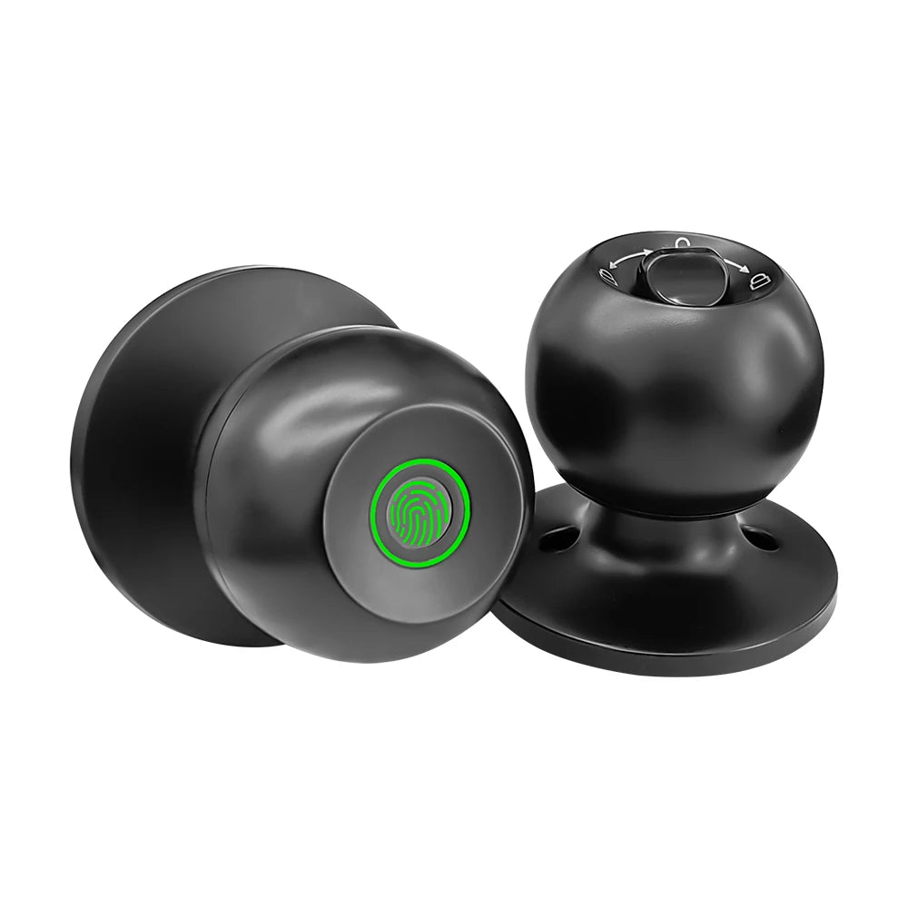 Machine à Ongles 45 000 RPM | Kit Manucure Électrique Portable avec UV, Recharge USB et Embouts Pro