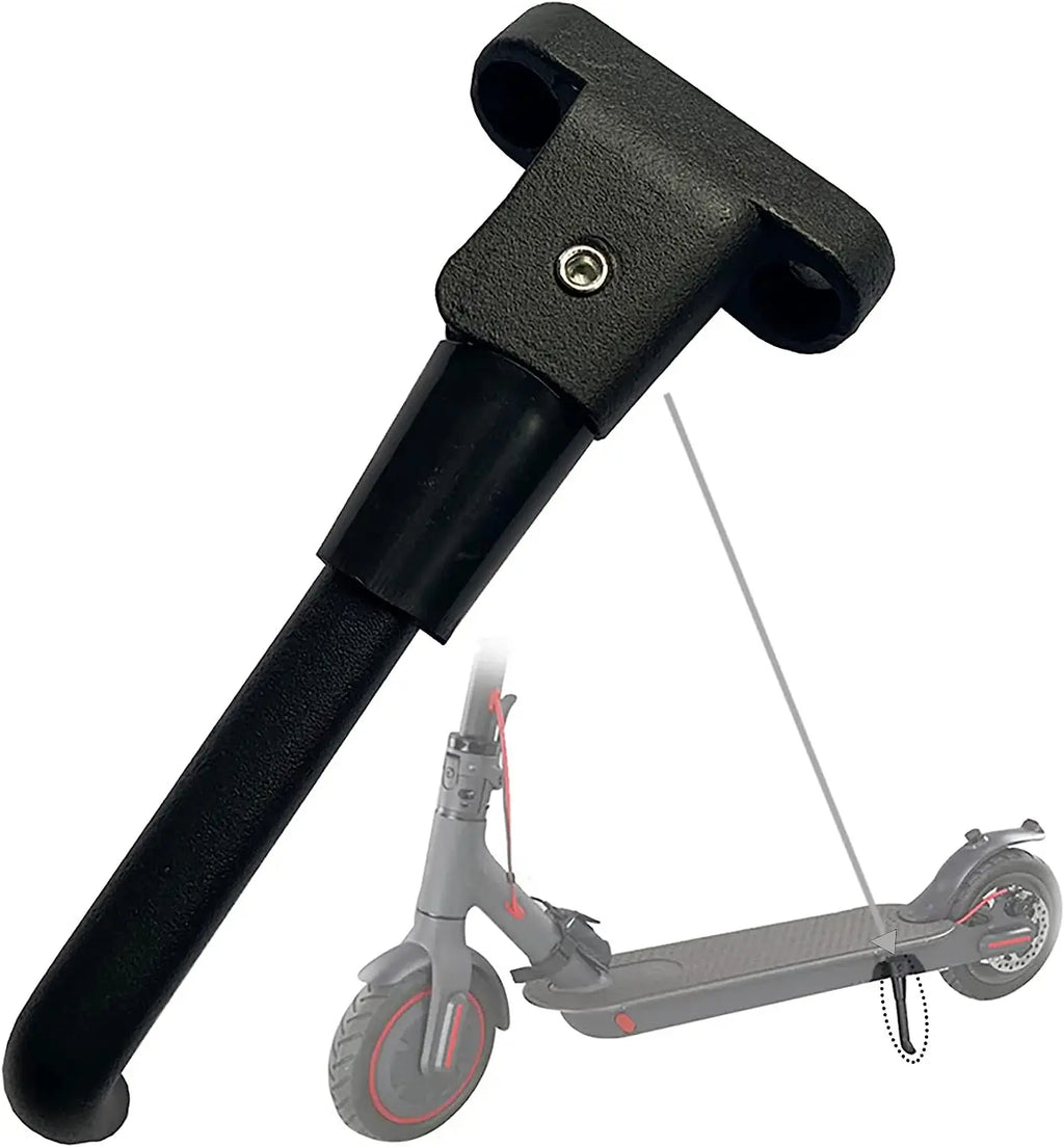 Trottinette électrique M365 : trottinette puissante pour adultes, 250 W, design élégant, écran LED, trottinette électrique économique et intelligente.