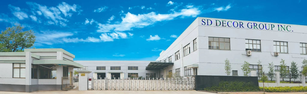 Sécateur et cisaille à branches épaisses HS Power Tool, fabriqué dans le Shandong, en Chine.