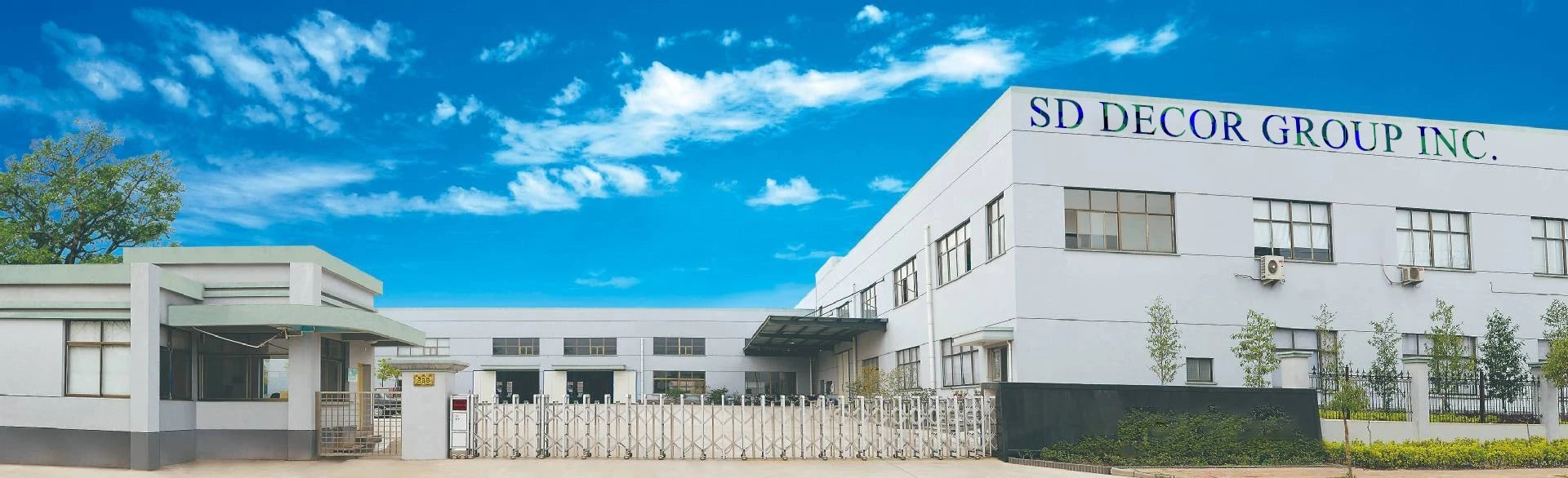 Sécateur et cisaille à branches épaisses HS Power Tool, fabriqué dans le Shandong, en Chine.
