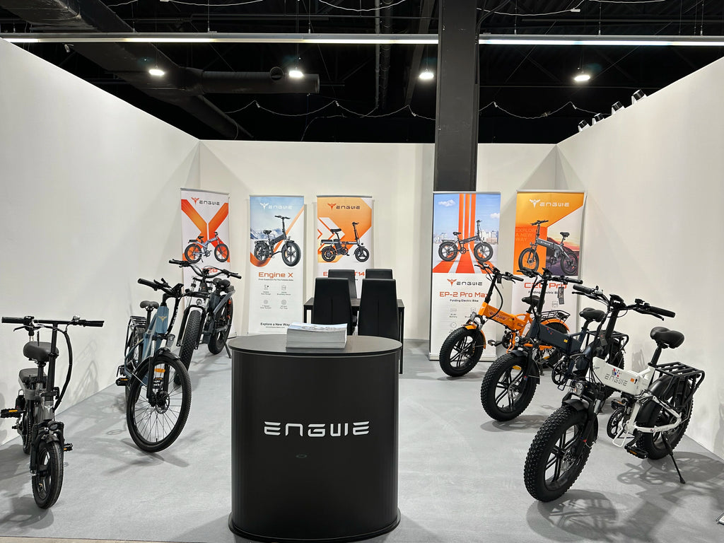 Trottinette électrique pliable et légère Y600, 500 W, 18 Ah, longue autonomie, étanche, suspension intégrale, livraison directe UE