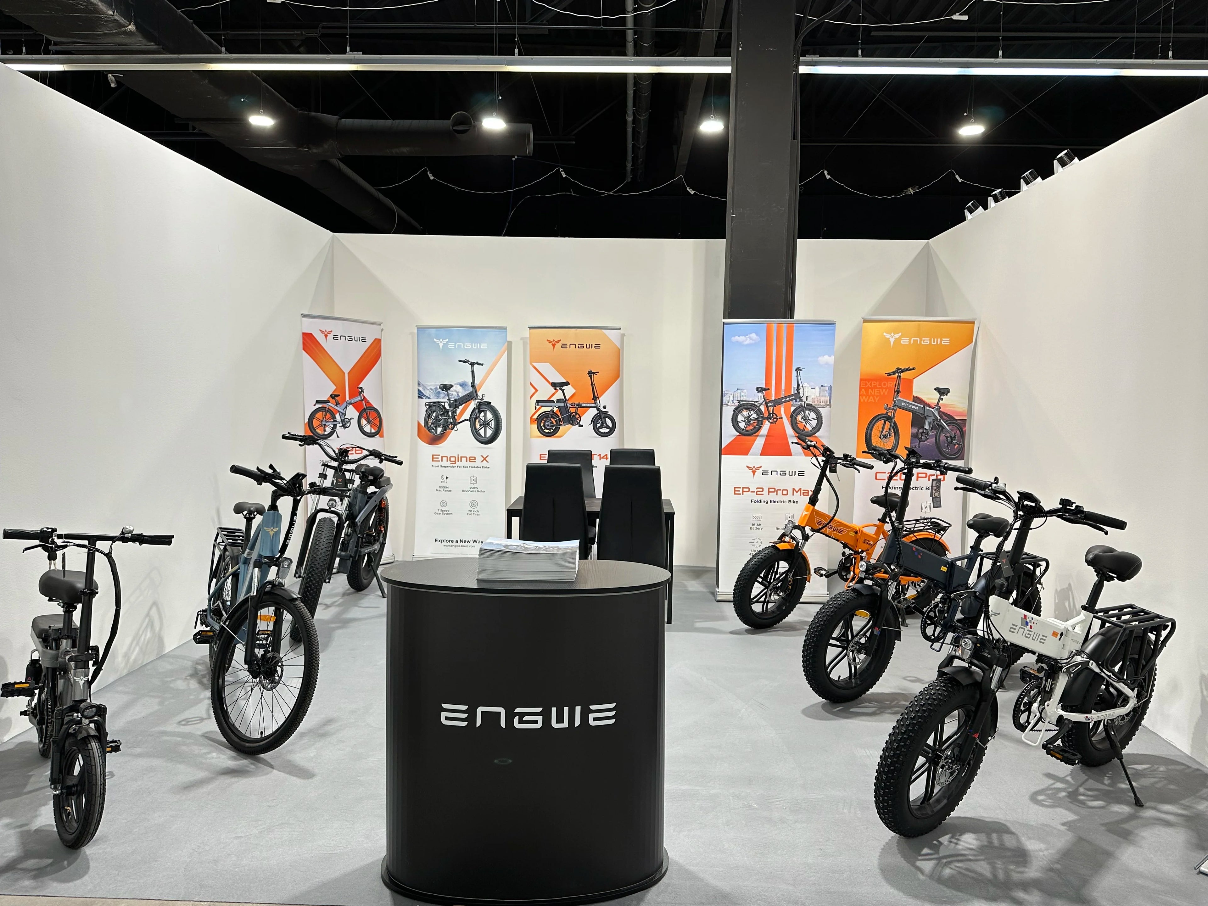 Trottinette électrique pliable et légère Y600, 500 W, 18 Ah, longue autonomie, étanche, suspension intégrale, livraison directe UE