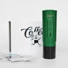 Cafetière Expresso Portable 20 Bars | Machine à Café Électrique pour Camping, Camping-Car et Déplacements