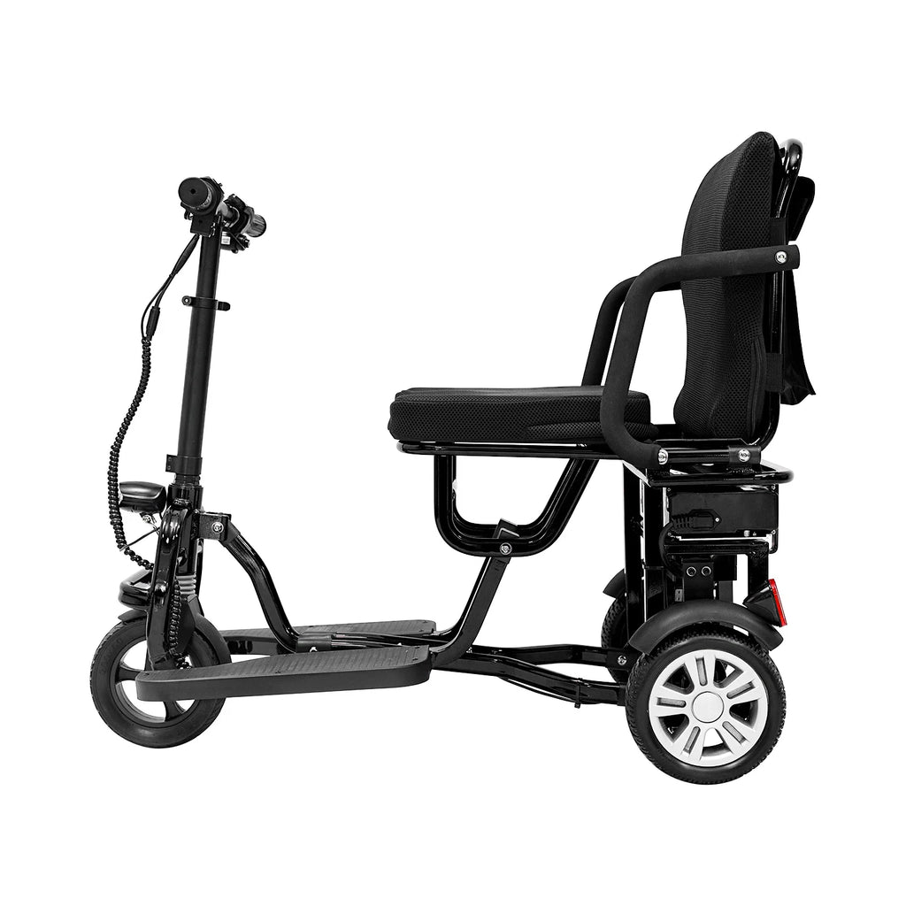 Trottinette électrique M365 : trottinette puissante pour adultes, 250 W, design élégant, écran LED, trottinette électrique économique et intelligente.