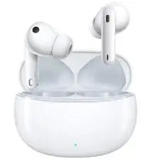 Lunettes Audio IA – Caméra, Traducteur, Affichage Vidéo & Bluetooth | Apple-Samsung