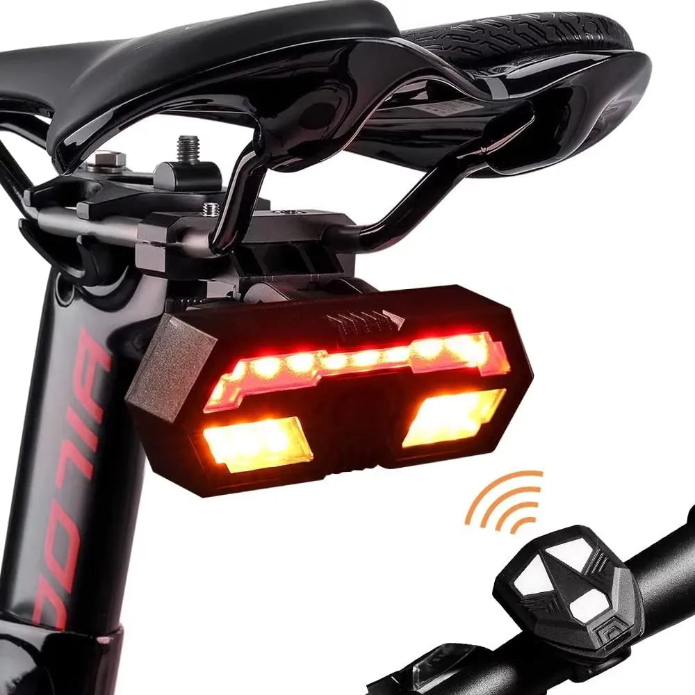 Trottinette électrique M365 : trottinette puissante pour adultes, 250 W, design élégant, écran LED, trottinette électrique économique et intelligente.