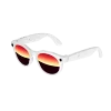 Lunettes IA OMNISIGHT W611 – Caméra 8MP, Traduction Vocale & WiFi | IPX6