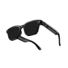 Lunettes IA M08 – Assistant Vocal, Musique, Photo & Vidéo | IP65