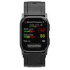 Montre Tensiomètre Médical – Oscillométrique, Multi-Fonctions & Marché Européen