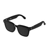 Lunettes IA WD03 – Caméra 1080P, ChatGPT, Traduction & WiFi | IPX4