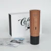 Cafetière Expresso Portable 20 Bars | Machine à Café Électrique pour Camping, Camping-Car et Déplacements