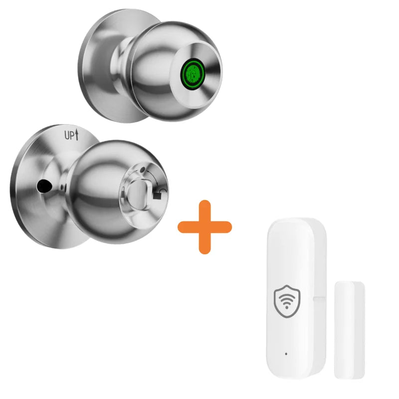 Climatiseur Mobile Silencieux | 4 Modes, 3 Vitesses, Télécommande et Minuterie 7,5 h