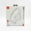 Casque Bluetooth JBL Tune 520BT – Pliable, Basses Profondes, BT5.3 & +20h Autonomie