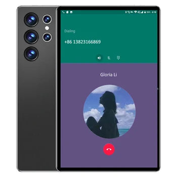 Lunettes Audio IA – Caméra, Traducteur, Affichage Vidéo & Bluetooth | Apple-Samsung
