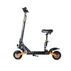 Nouvelle trottinette pliable Kugoo G2 Pro 2025 - Vélo électrique Kukirin G2pro