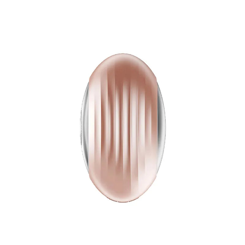 Dispositif d'aide au sommeil Spring Cocoon, technologie à microcourant, fonction minuterie, sans écran, batterie intégrée, portable XHGJ08