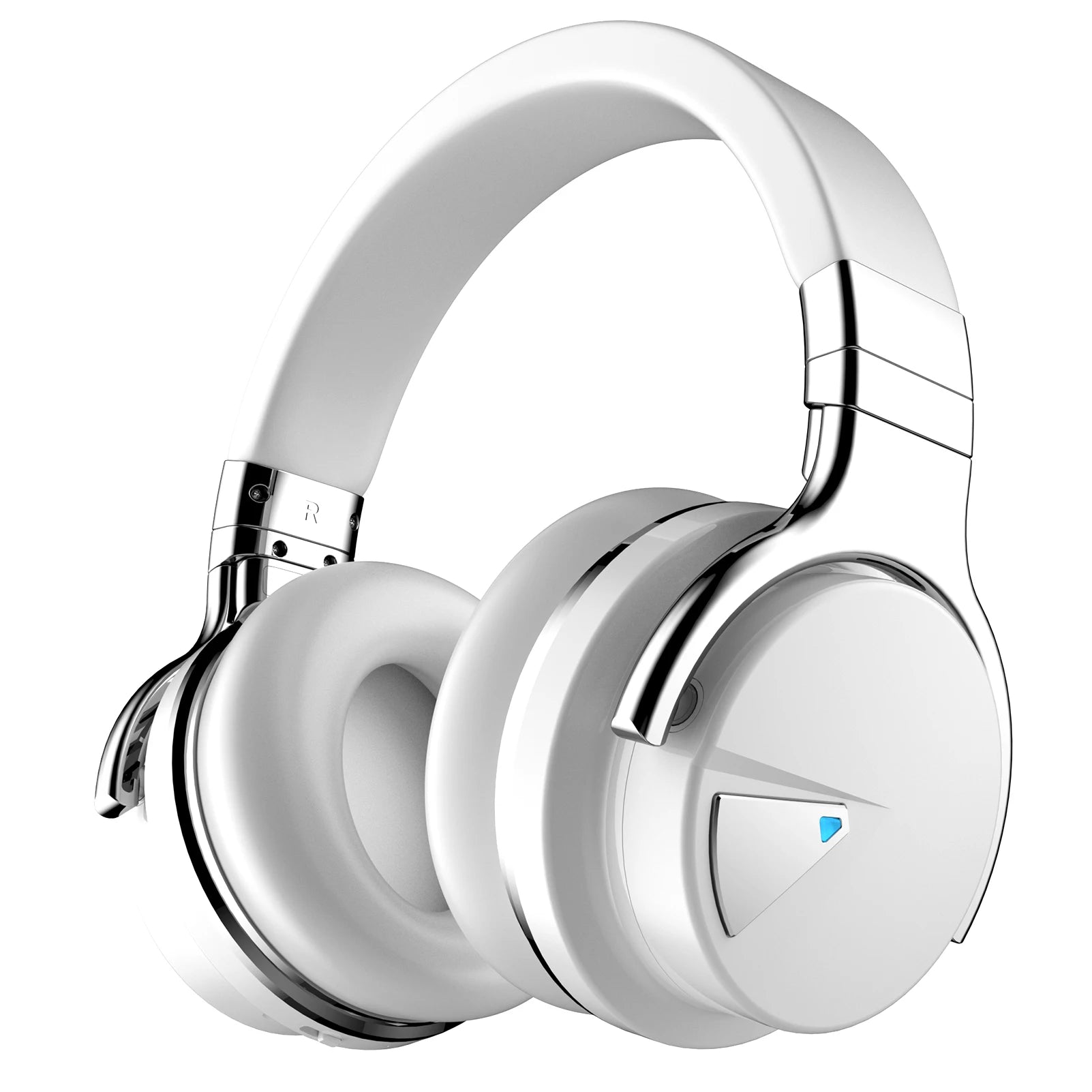 Casque ANC COWIN E7 – Bluetooth 5.0, Réduction de Bruit Active & IPX4