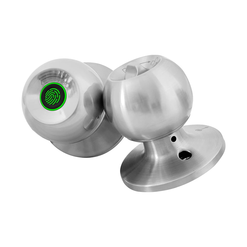 Climatiseur Mobile Silencieux | 4 Modes, 3 Vitesses, Télécommande et Minuterie 7,5 h