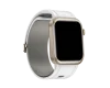 Montre Connectée VALDUS MT115 – ECG, AMOLED 1.95", Appel BT, Sport & Femme | IP68