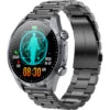 Montre Santé TK29 – ECG, Massage Sommeil, Pouls, Android & iOS | Mode