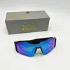Lunettes Audio V06 – Caméra 2K, Assistant IA, Bluetooth, 4Go & IP65 | Sport