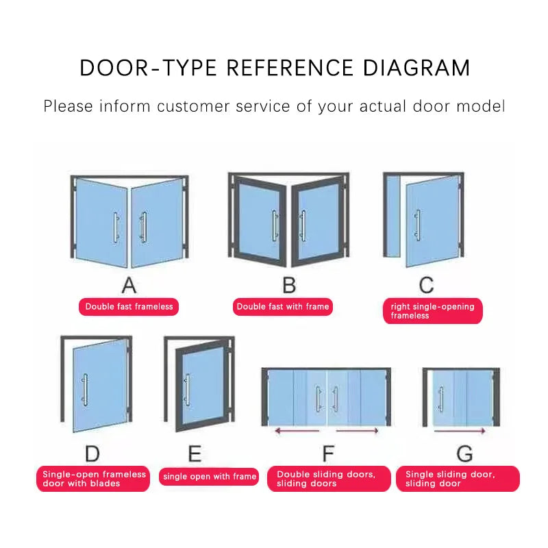 Serrure intelligente Bluetooth TTLOCK économique et populaire pour portes vitrées sans cadre, sans clé, avec lecteur d'empreintes numériques numérique, idéale pour la sécurité des bureaux.