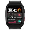 Montre Senior Wonlex HW20 Pro 2026 – 4G, GPS, Santé & Android
