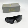 Lunettes Audio V06 – Caméra 2K, Assistant IA, Bluetooth, 4Go & IP65 | Sport