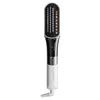 Peigne lisseur vapeur Xi Z21, 4 températures 140-200°C, céramique, 110/220 V, cordon 360°