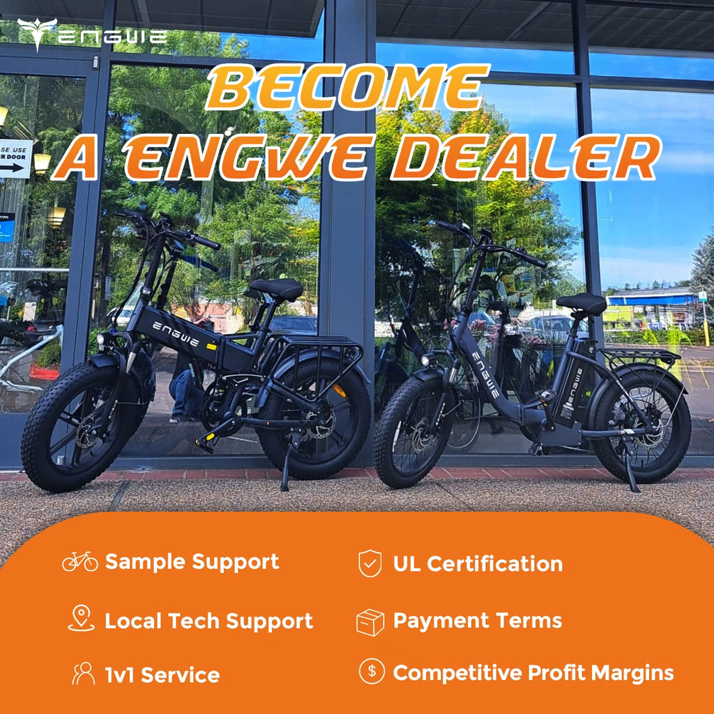 Trottinette électrique pliable et légère Y600, 500 W, 18 Ah, longue autonomie, étanche, suspension intégrale, livraison directe UE