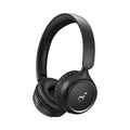 Casque Bluetooth Anker Soundcore H30i – Pliable, 70h Autonomie, Basses Pures & Léger