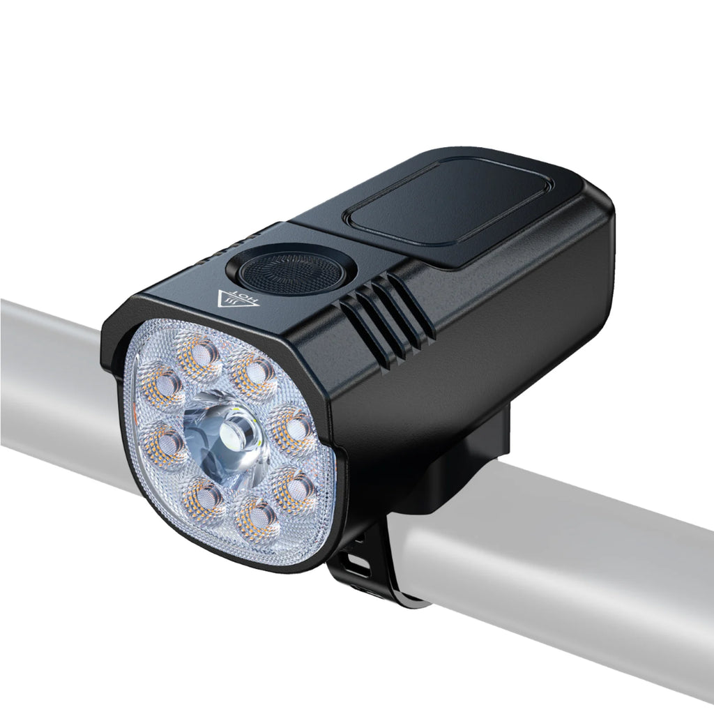 Trottinette électrique M365 : trottinette puissante pour adultes, 250 W, design élégant, écran LED, trottinette électrique économique et intelligente.