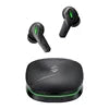 Écouteurs Gaming Black Shark BE22 JoyBuds – TWS, Faible Latence & In-Ear