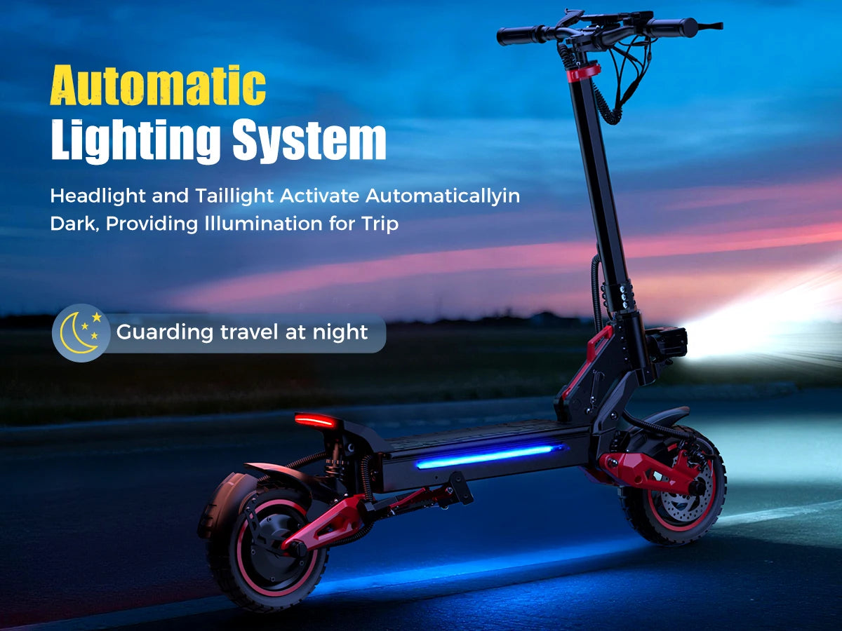Trottinette électrique Freeboy 11 pouces, puissante, longue autonomie et grande vitesse. Nouvelle trottinette électrique pliable pour adultes, fabriquée en Chine.