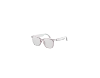Lunettes Traducteur IA – Interprétation Simultanée, Bluetooth 5.4, Audio & Communication