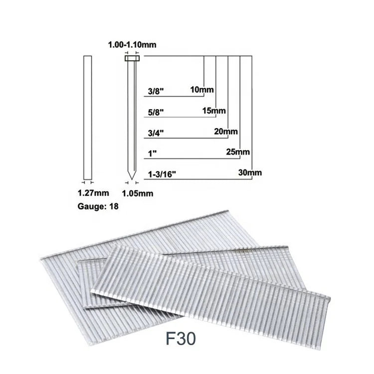 Cloueuse à pointes sans fil 21 V pour tapissier, outil de sécurité, agrafeuse électrique sans fil pour bois.