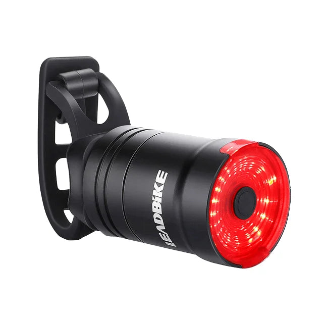 Trottinette électrique M365 : trottinette puissante pour adultes, 250 W, design élégant, écran LED, trottinette électrique économique et intelligente.