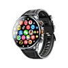 Montre connectée H18 4G/5G Premium – 8+128 Go, Wi-Fi, GPS, Caméra HD et batterie 900 mAh | Android