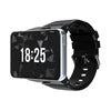 Montre Connectée S999 4G – Écran 2.88", 4Go+64Go, GPS, Double Caméra & SIM | Android