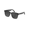 Lunettes Traducteur IA – Interprétation Simultanée, Bluetooth 5.4, Audio & Communication