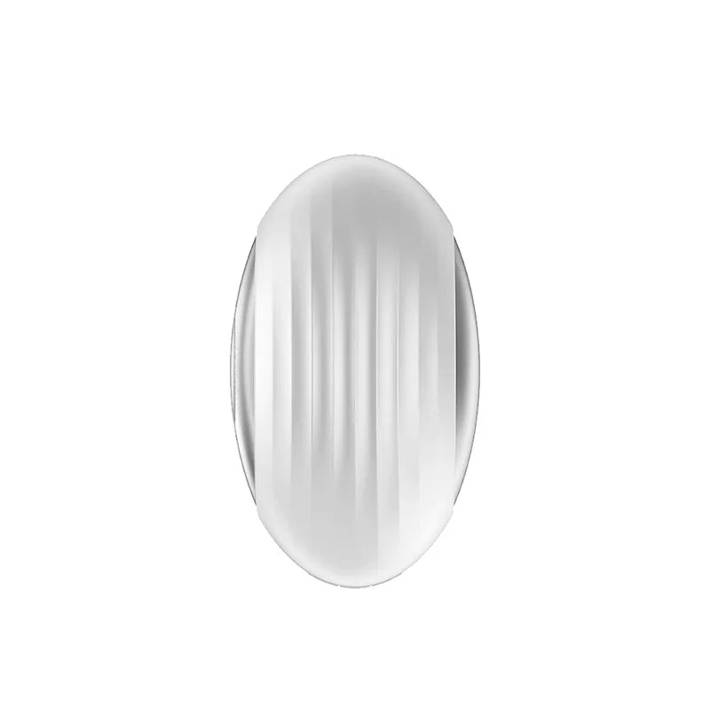 Dispositif d'aide au sommeil Spring Cocoon, technologie à microcourant, fonction minuterie, sans écran, batterie intégrée, portable XHGJ08