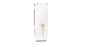 Épilateur laser portable Moolweel T033KW de haute qualité, indolore et permanent, pour une utilisation à domicile.